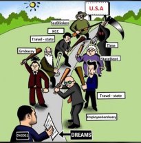 203448791_332430468388642_379990001924801751_n.jpg 203448791_332430468388642_379990001924801751_n.jpg