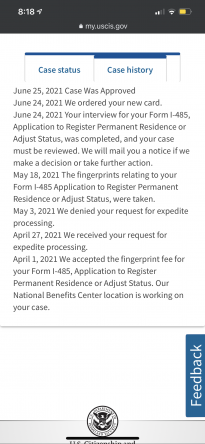 42730695-298E-42B6-9497-417E0CB102A3.png 42730695-298E-42B6-9497-417E0CB102A3.png