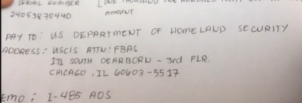 1624895571039.png 1624895571039.png