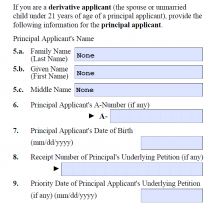 Capture.PNG Capture.PNG