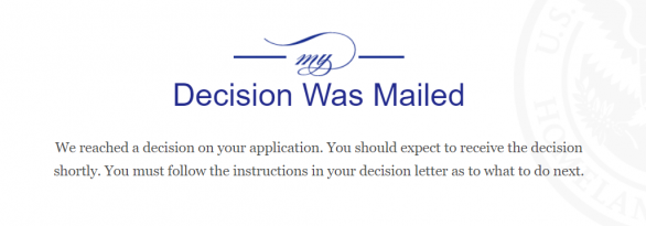 1625672174342.png 1625672174342.png