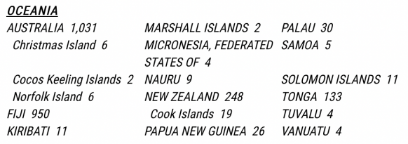 Screen Shot 2021-07-15 at 8.04.24 am.png