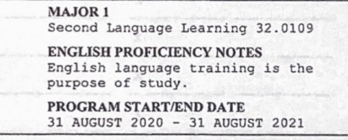 C910417A-FEF9-41D7-9A94-BB76EFBE86B6.jpeg C910417A-FEF9-41D7-9A94-BB76EFBE86B6.jpeg