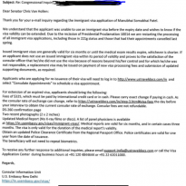 1626443324150.png 1626443324150.png