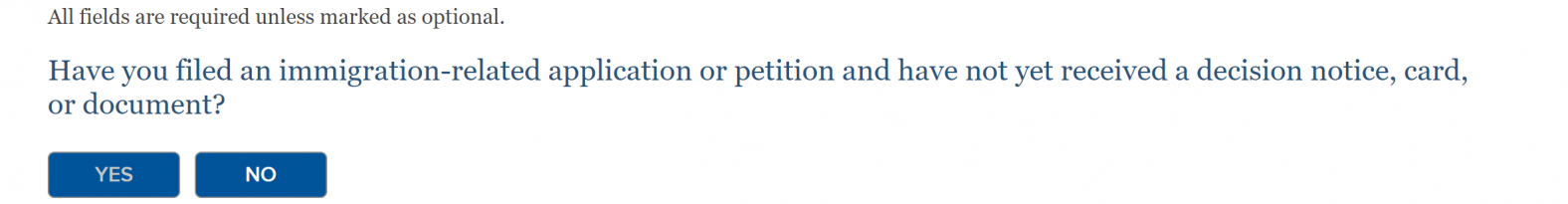 1626467783343.png 1626467783343.png