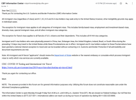 1627217603971.png 1627217603971.png