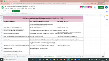 1627326036852.png 1627326036852.png