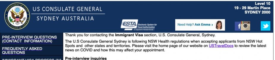 Screen Shot 2021-07-27 at 1.16.20 pm.jpg