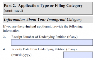 1627370525959.png 1627370525959.png