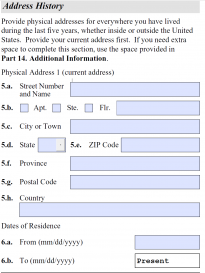 1627419344958.png 1627419344958.png