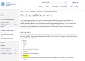 1627516514064.png 1627516514064.png