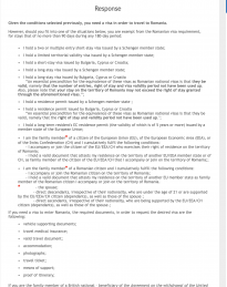 Screen Shot 2021-07-31 at 9.46.20 PM.png