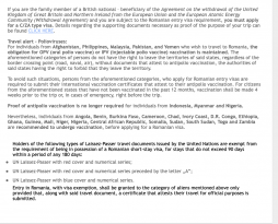 Screen Shot 2021-07-31 at 9.46.31 PM.png