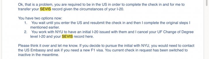 Screen Shot 2021-08-02 at 4.54.56 PM 2.jpeg