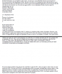 1628273263013.png 1628273263013.png