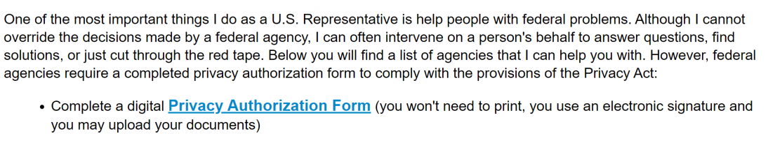 1628372792840.png 1628372792840.png