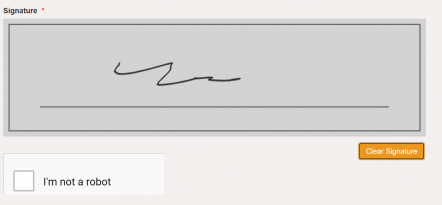 1628380093987.png 1628380093987.png