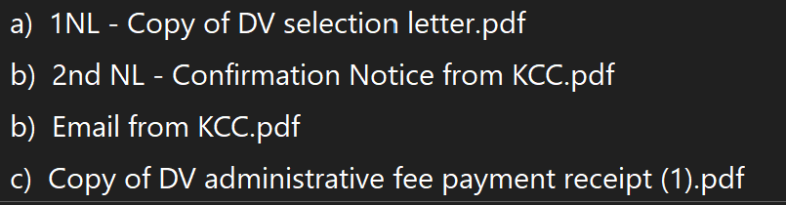 1628527675412.png 1628527675412.png