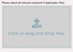 1628527717963.png 1628527717963.png