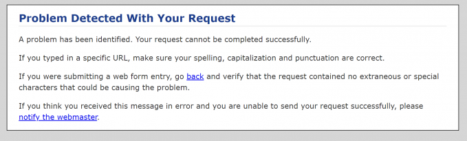 1628542066301.png 1628542066301.png