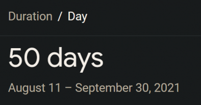 1628717830773.png 1628717830773.png