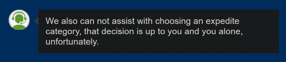 1628718966574.png 1628718966574.png