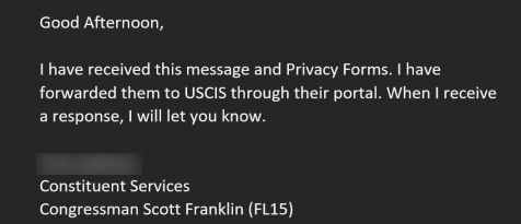 Screenshot 2021-08-11 175957.png Screenshot 2021-08-11 175957.png