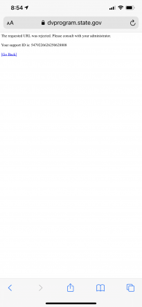 FC20E040-AE01-428B-9E57-99537A40248E.png FC20E040-AE01-428B-9E57-99537A40248E.png