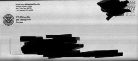 33B7179D-75DD-4FD1-A349-282837CF8059.jpeg 33B7179D-75DD-4FD1-A349-282837CF8059.jpeg