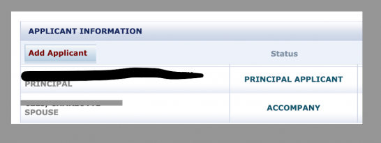 Screen Shot 2021-08-16 at 3.09.19 pm.png