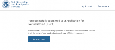 Screen Shot 2021-08-17 at 6.39.14 PM.png