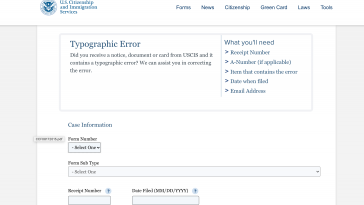 Screen Shot 2021-08-25 at 7.14.50 AM.png