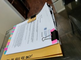 WhatsApp Image 2021-08-27 at 6.57.47 PM.jpeg WhatsApp Image 2021-08-27 at 6.57.47 PM.jpeg