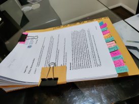 WhatsApp Image 2021-08-27 at 6.57.47 PM (1).jpeg WhatsApp Image 2021-08-27 at 6.57.47 PM (1).jpeg