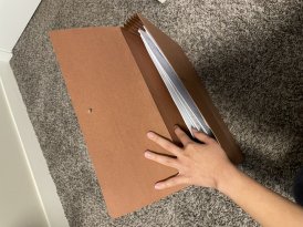 3D83E3E8-6147-4EAA-A7F8-D019AE79A6DA.jpeg 3D83E3E8-6147-4EAA-A7F8-D019AE79A6DA.jpeg