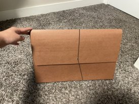 86D40540-6484-42A6-970A-97F55905FCFE.jpeg 86D40540-6484-42A6-970A-97F55905FCFE.jpeg