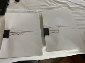 11788568-60F5-41A5-8A69-ED3C47DF3E4D.jpeg 11788568-60F5-41A5-8A69-ED3C47DF3E4D.jpeg