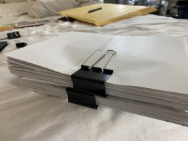 53E20E40-0BBD-4C95-9FF5-A12FC7E21C3E.jpeg 53E20E40-0BBD-4C95-9FF5-A12FC7E21C3E.jpeg