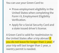 1630932304990.png 1630932304990.png