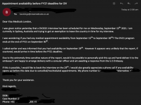 Screen Shot 2021-09-11 at 2.11.32 am.png