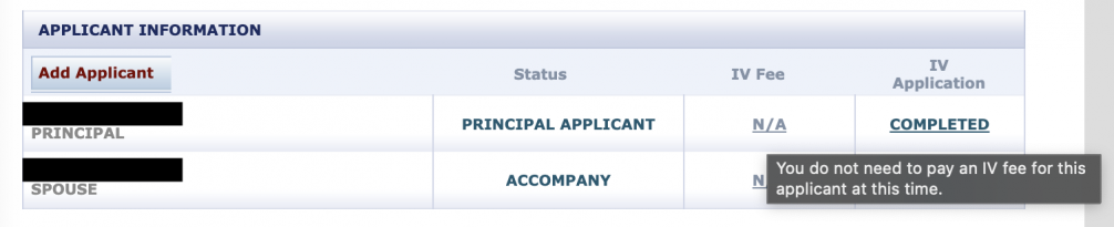 Screen Shot 2021-09-11 at 12.33.26.png