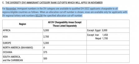 Screenshot 2021-09-14 at 2.05.48 PM.png Screenshot 2021-09-14 at 2.05.48 PM.png