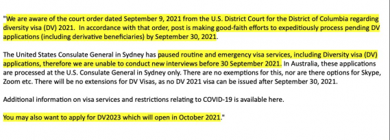 1631702502698.png 1631702502698.png