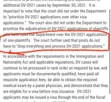 1631702745086.png 1631702745086.png