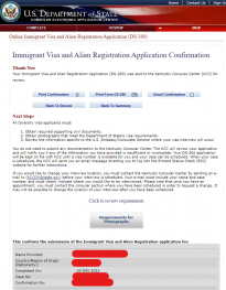 1632536370202.png 1632536370202.png