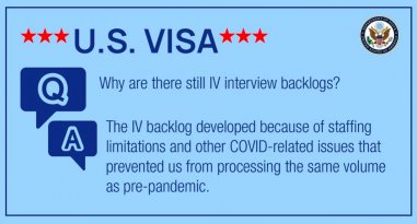 Screen Shot 2021-09-27 at 12.19.55 pm.jpg Screen Shot 2021-09-27 at 12.19.55 pm.jpg