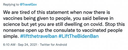 Screen Shot 2021-09-27 at 12.20.38 pm.jpg Screen Shot 2021-09-27 at 12.20.38 pm.jpg