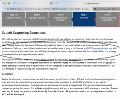 Screen Shot 2021-10-01 at 2.49.18 PM.png