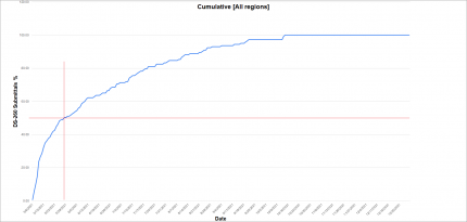 1634785672006.png 1634785672006.png