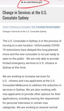 D40BC990-2838-4455-8993-6FAD581232AC.jpeg D40BC990-2838-4455-8993-6FAD581232AC.jpeg